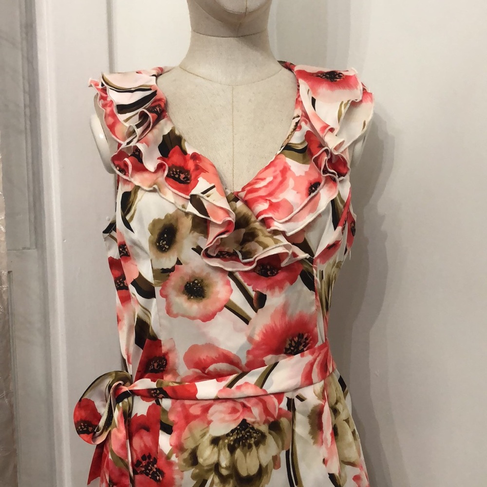 Cache Top - Picture 3 of 5